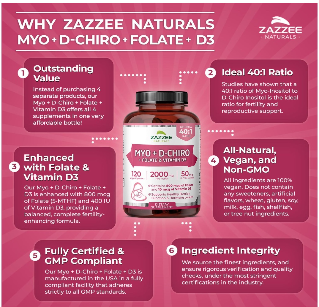 Image 7-5-25 at 12.00 PM (1)